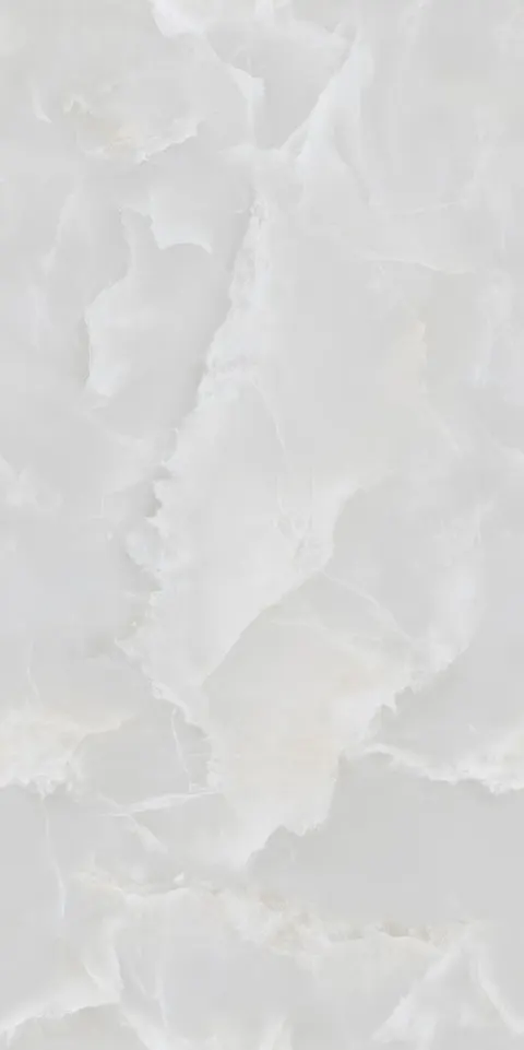 ROSE ONYX BIANCO GLIT view 3
